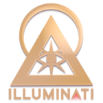 Illuminati Fame