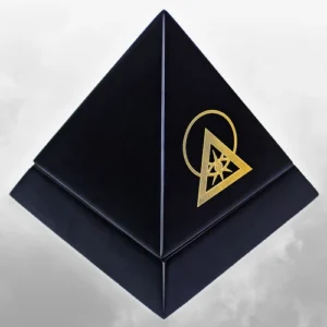 MASTER MASON Fitted FlexFit Baseball Hat